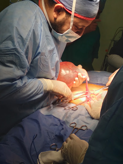 محمد رفعت نورالدين