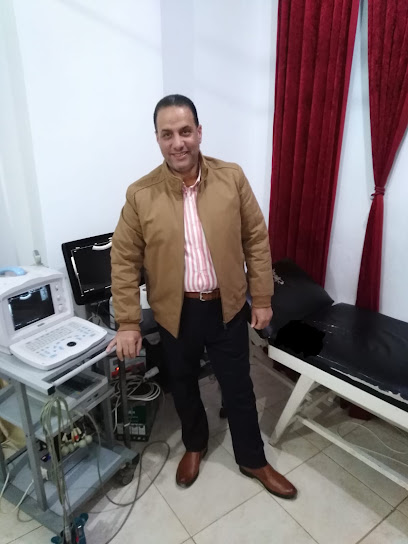 محمود يونس