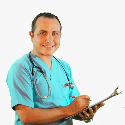 خالد عبدالفتاح
