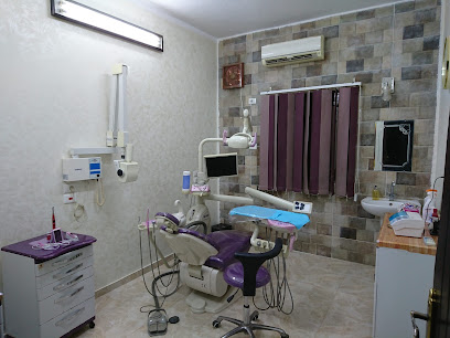 اسامه البنا