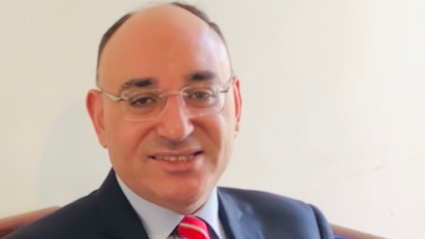 تامر محمد احمد