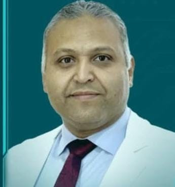عبدالحميد فؤاد