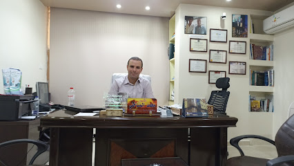Mohamed Elmanakhly