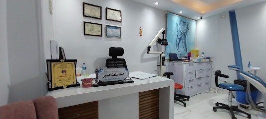 احمد طلعت