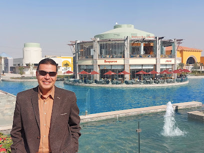محمد حسن