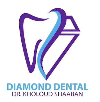 kholoud shaaban