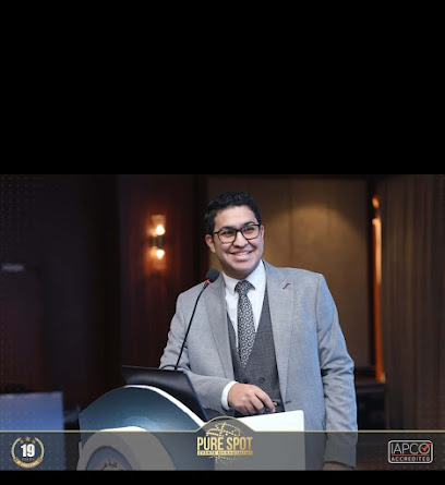 Hany Abwalwfa