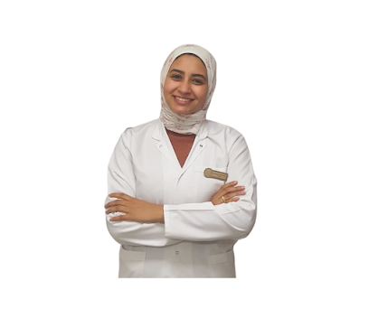 Eman El-Sbaay