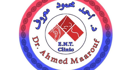 Ahmed Marwf