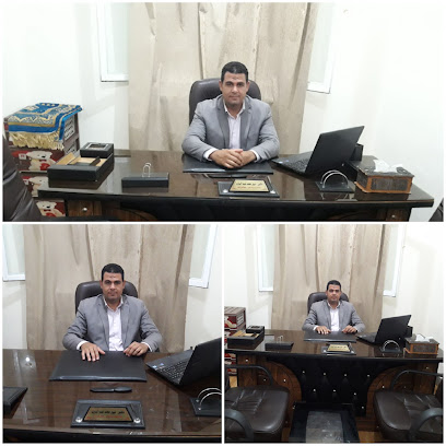 Nabil Mohamed Abdelbary