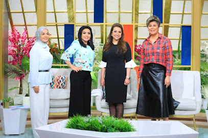 Salmh Marzouk