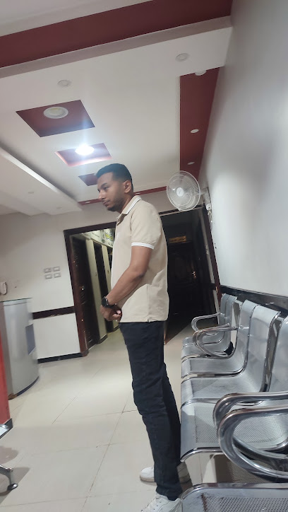عبد الحليم حب النبي