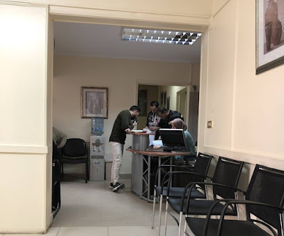 خالد تحسين الحديدى