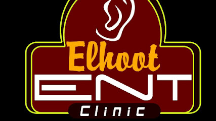 Tamer El-Hwt