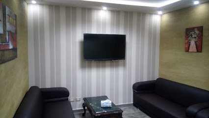 أحمد المسيرى