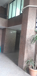 Ashraf Kabsh