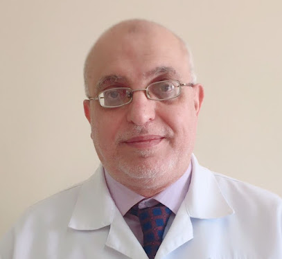 عبد العزيز عبد الحميد