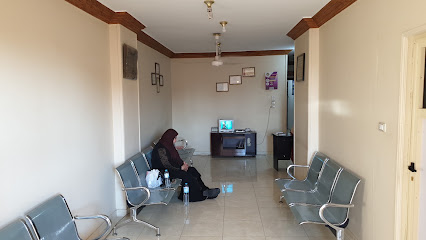 مجدي علي