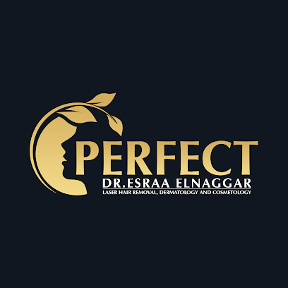 Esraa Elnaggar