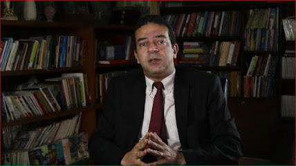 Hazm Mostafa Kamal