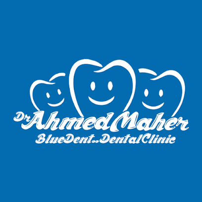 Ahmed Maher