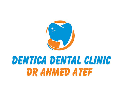 Ahmed Atef