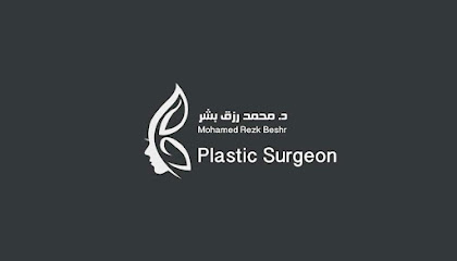 محمد بشر