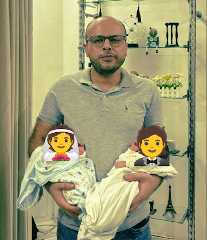 رامى عثمان