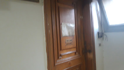 Sbah Anwr Sayed