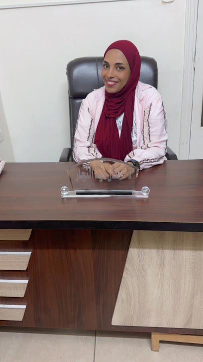 Hnan Sayed El-Ngar