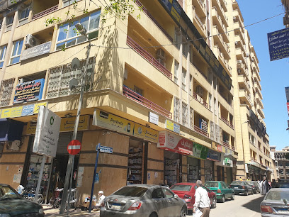 احمد عبدالحميد عثمان