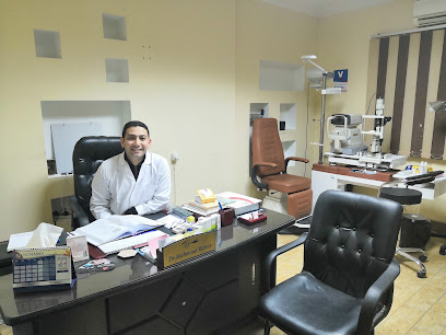 Mahmoud Rmzy Hgazy