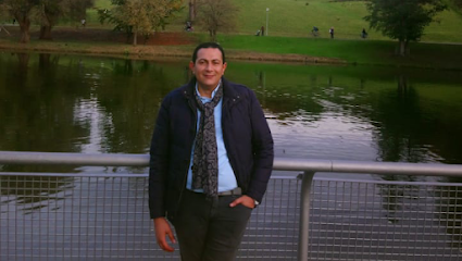 Assem Medhat