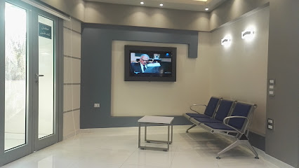 Mohamed Tntawy