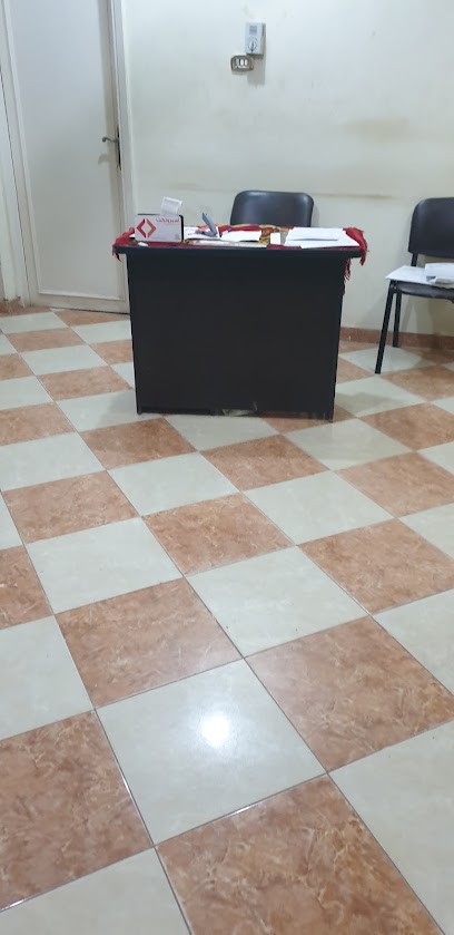 أحمد حسن سنوسى