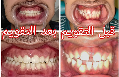 احمد علاء خلفه
