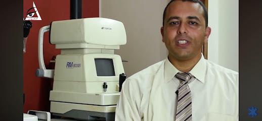سامح فودة