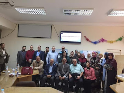 علاء عفت عبد الحميد