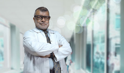 Adel El-Byly