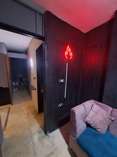5o5a PlayStation