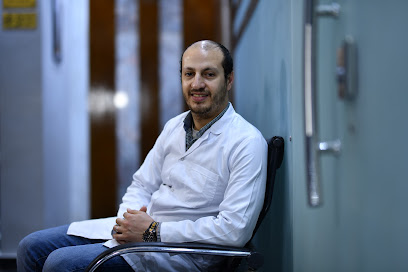 محمد حسن نصر