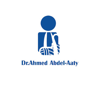 أحمد عبدالعاطي