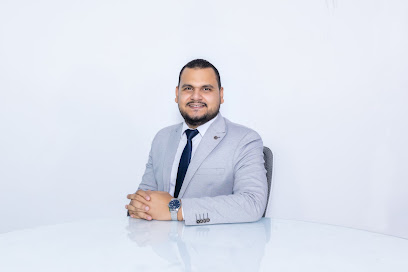 محمد عبدالرحيم البخ