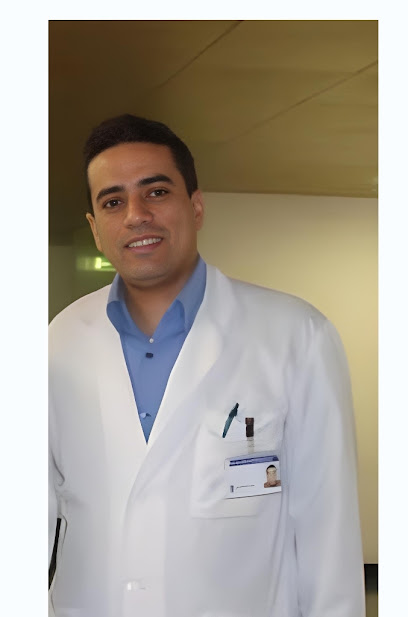 Aslam Abw El-Ftwh