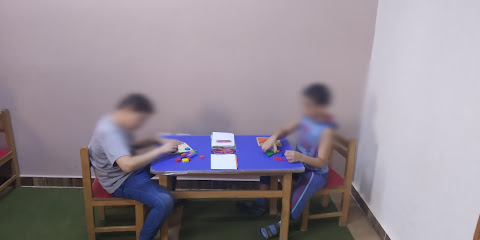 برامج علاجية
