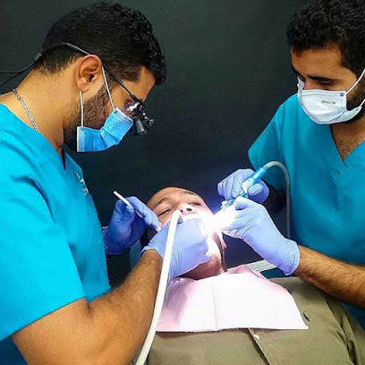ماى سنت