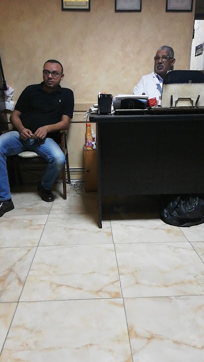 عبد الحميد يوسف