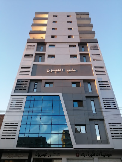 محمود الجنيدى