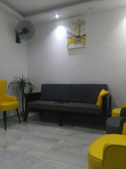 علاء ابوسيف