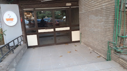 Khaled El-Khwly